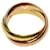 Cartier Trinity Ring  - Ansicht 3