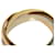 Cartier Trinity Ring  - Ansicht 4