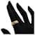 Cartier Trinity Ring  - Ansicht 5