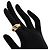 Cartier Trinity MM #48 Ring - Ansicht 4