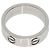 Cartier Love Ring in Platin - Ansicht 4