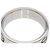 Cartier Love Ring in Platin - Ansicht 5