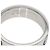 Cartier Love Ring in Platin - Ansicht 7