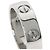 Cartier Love Ring in Platin - Ansicht 8