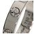 Cartier Mini Love Ring aus 18K Weißgold - Ansicht 6