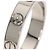 Cartier Mini Love Ring aus 18K Weißgold - Ansicht 7