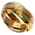 Cartier Trinity #48 Ring  - Ansicht 1