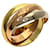 Cartier Trinity #48 Ring  - Ansicht 2