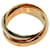 Cartier Trinity #48 Ring  - Ansicht 3