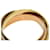 Cartier Trinity #48 Ring  - Ansicht 4
