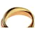 Cartier Trinity #48 Ring  - Ansicht 6