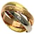 Cartier Trinity #50 Ring