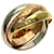 Cartier Trinity #50 Ring - Ansicht 2