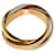 Cartier Trinity #50 Ring - Ansicht 4