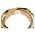 Cartier Trinity #50 Ring - Ansicht 6