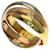 Cartier Trinity Ring  - Ansicht 1