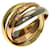 Cartier Trinity Ring  - Ansicht 2