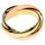 Cartier Trinity Ring  - Ansicht 3