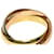 Cartier Trinity Ring  - Ansicht 4