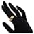 Cartier Trinity Ring  - Ansicht 5