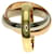 Cartier Trinity Ring  - Ansicht 6