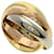 Cartier Trinity Ring  - Ansicht 1