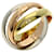 Cartier Trinity Ring  - Ansicht 2