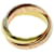 Cartier Trinity Ring  - Ansicht 3