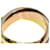 Cartier Trinity Ring  - Ansicht 4