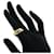 Cartier Trinity Ring  - Ansicht 5