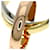 Cartier Trinity Ring  - Ansicht 6