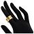 Bulgari Anello Bvlgari B-zero1 3-Band in oro giallo 18K - vista 5