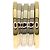 Bulgari Bvlgar B-zero1 3-band Ginza Limited Edition Ring - Ansicht 3