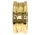 Bulgari Bvlgari B-zero1 2-Band Ring - Ansicht 3