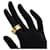 Bulgari Bvlgari B-zero1 2-Band Ring - Ansicht 5