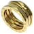 Bulgari Bvlgari B-zero1 2-Band Ring - Ansicht 6