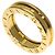 Bulgari Bvlgari B-zero1 1-Band Ring