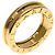 Bulgari Bvlgari B-zero1 1-Band Ring - Ansicht 2