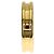 Bulgari Bvlgari B-zero1 1-Band Ring - Ansicht 3