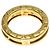 Bulgari Bvlgari B-zero1 1-Band Ring - Ansicht 4