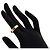 Bulgari Bvlgari B-zero1 1-Band Ring - Ansicht 5