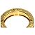 Bulgari Bvlgari B-zero1 1-Band Ring - Ansicht 6