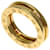 Bulgari Anello Bvlgari B-zero1  - vista 1