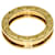 Bulgari Anello Bvlgari B-zero1  - vista 4