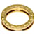 Bulgari Anello Bvlgari B-zero1  - vista 6