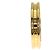 Bulgari Anello Bvlgari B-zero1 in oro giallo 18K - vista 3