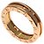 Bulgari Bvlgari B-zero1 Ring in Roségold