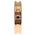 Bulgari Bvlgari B-zero1 Ring in Roségold - Ansicht 3