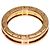 Bulgari Bvlgari B-zero1 Ring in Roségold - Ansicht 4