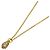 Collana Tiffany & Co. Teardrop Diamond
